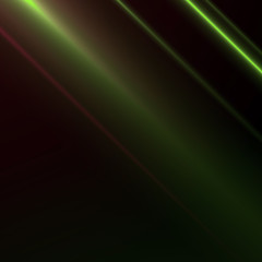 Abstract backgrounds glow stripes (super high resolution)	
