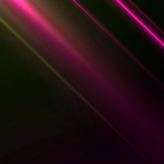 Abstract backgrounds glow stripes (super high resolution)	
