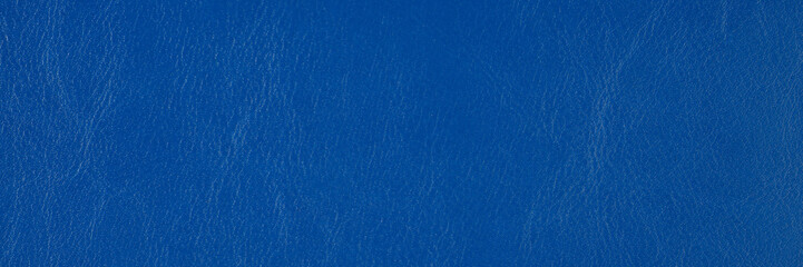 Artificial Leather Background Synthetics