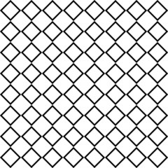 Black and White Geometric Seamless Patterns backgrounds. Modern Backgrounds. Vector illustration.