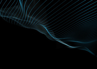 Abstract backgrounds (super high resolution)	
