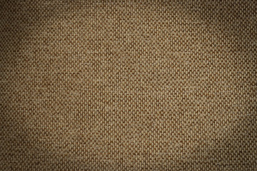 Fototapeta premium brown leather texture background