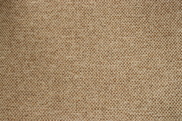 Fototapeta premium fabric texture background
