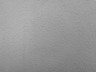 surface gray paint on old cement wall for background