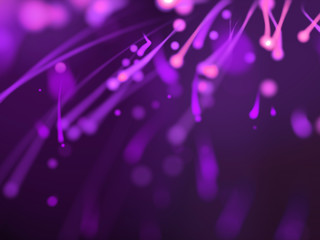 Abstract backgrounds splash (super high resolution)	
