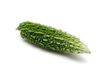 ゴーヤー（ニガウリ）