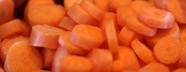 Karotten Möhren 