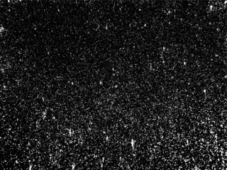 asphalt texture background