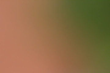 abstract background with colorful lines