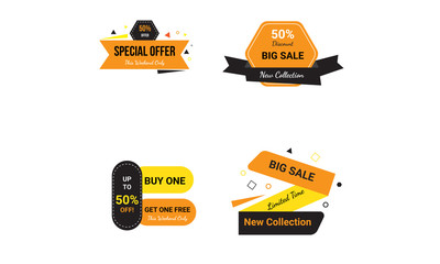 Super Sale Banner