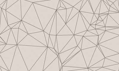 Geometrische Zeichnung Hintergrund.