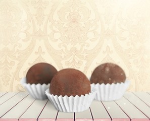 Truffle.