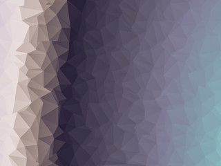 Abstrakte Hintergrund.