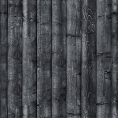 surface of the boards with the structure of wood monochrome, seamless texture