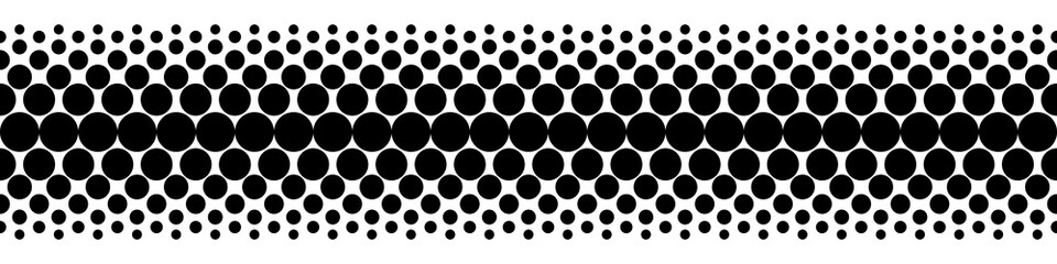 Halftone Dot Matrix 2.2