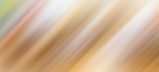 Abstract background. Diagonal stripes lines. Background for modern graphic design and text placement.