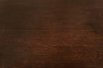 superficie legno antico prospettiva frontale