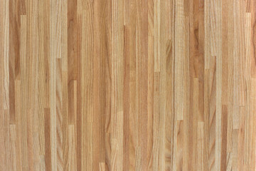 uperficie legno  frontale verticale PINNARP luce naturale 2