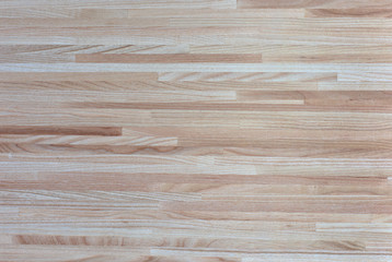 Naklejka premium uperficie legno frontale orizzontale PINNARP luce fredda