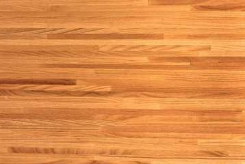 uperficie legno frontale orizzontale PINNARP luce