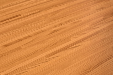 superficie legno prospettiva PINNARP luce artificiale