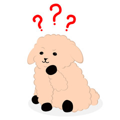 sheep for site navigation / application (question)