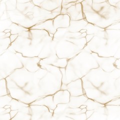 liquify luxuary paint marble background, worthy background concept 