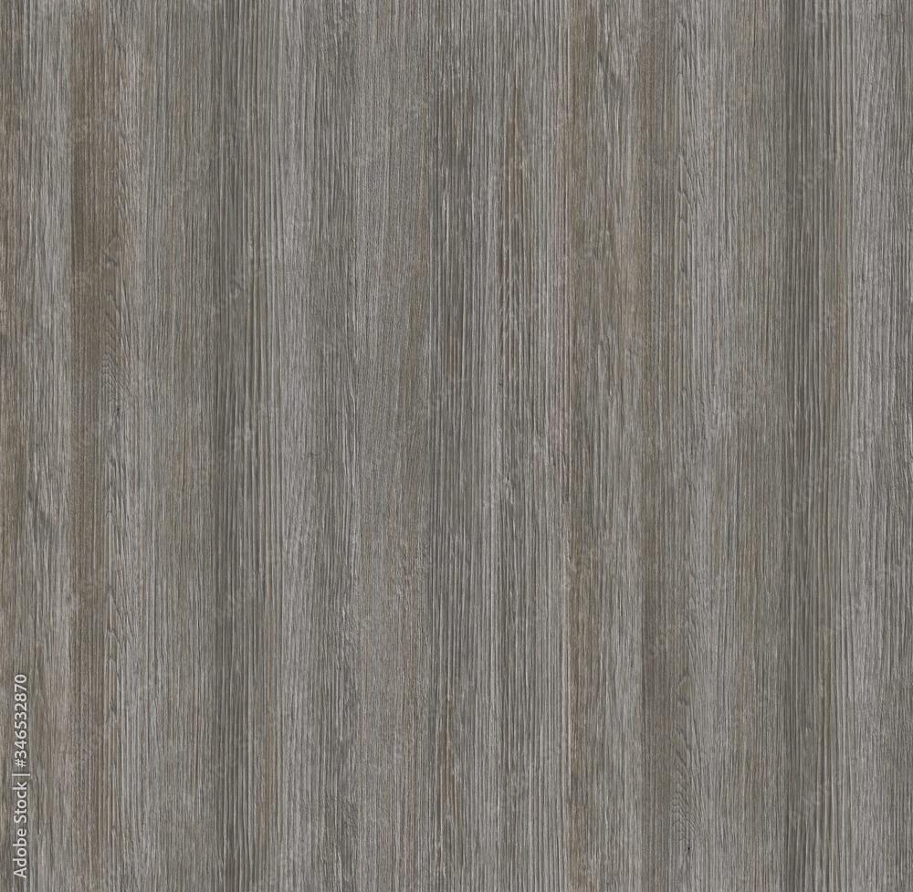 Wall mural Natural Wood Surface Texture