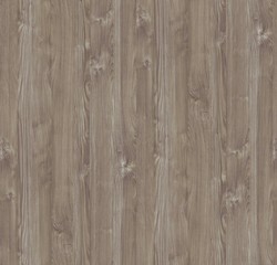 Natural Wood Surface Texture
