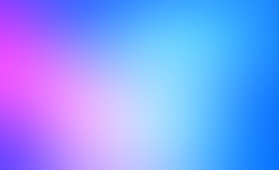 	
Abstract background, pastel colors, pink, purple, red, blue, white, yellow. Images used in colorful gradient designs for romantic love are blurred background. Computer screen wallpaper