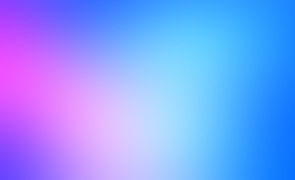 	
Abstract background, pastel colors, pink, purple, red, blue, white, yellow. Images used in colorful gradient designs for romantic love are blurred background. Computer screen wallpaper