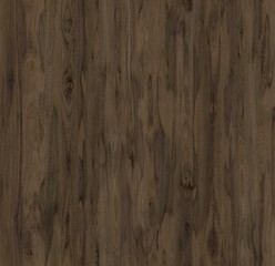 Natural Wood Surface Texture