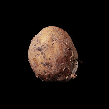 PyraBilder StockFotos & Videos. Adobe Stock