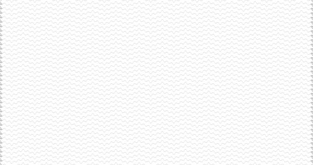 Wave zigzag lines pattern HD background. Can be used for presentations. Stock Vector illustration