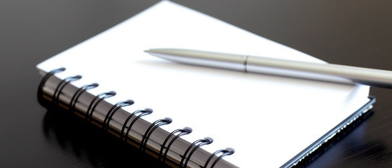 Teamwork with business people analysis cost graph on desk at meeting room.