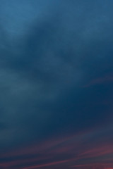Ciel