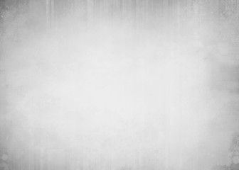 Obraz premium abstract gray and white background