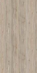 natural wood texture