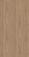 natural wood texture