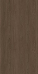 natural wood texture
