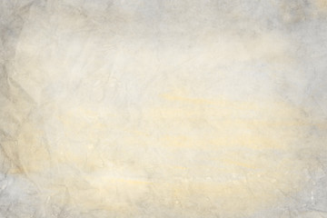 old  paper texture
