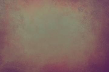  grunge  background with warm colors