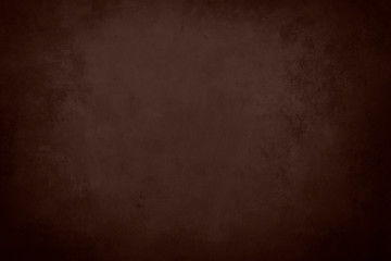 dark grunge background