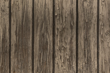 Fototapeta na wymiar texture of light wooden planks . natural wooden background