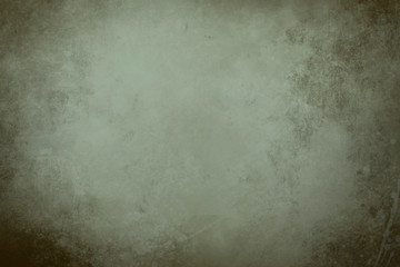 gray grunge background