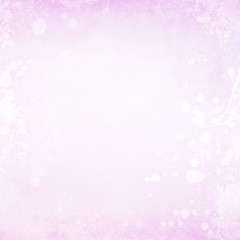 pastel grungy background or texture