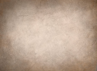 Fototapeta premium old paper texture or background