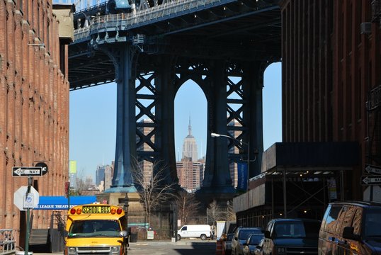 「ステート」の画像 3,443 件の Stock 写真、ベクターおよびビデオ Adobe Stock