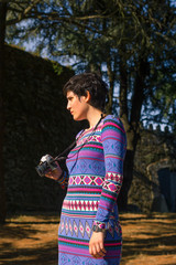 Fototapete bei efototapeten.de bestellen   