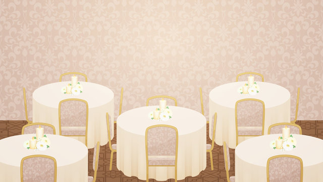 110 Best パーティー会場 Images Stock Photos Vectors Adobe Stock 110 Best パーティー会場 Images Stock Photos Vectors Adobe Stock